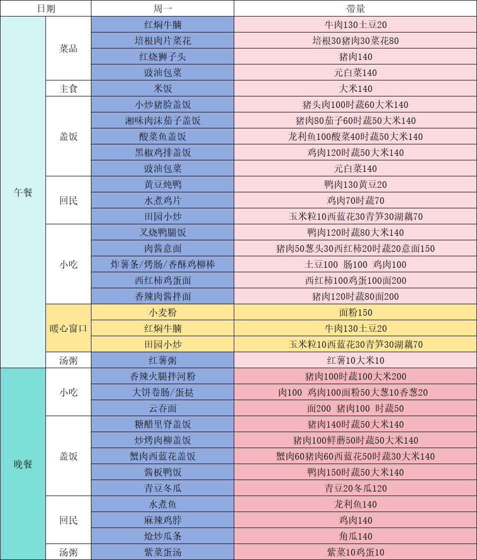 微信图片_20250427183806.png