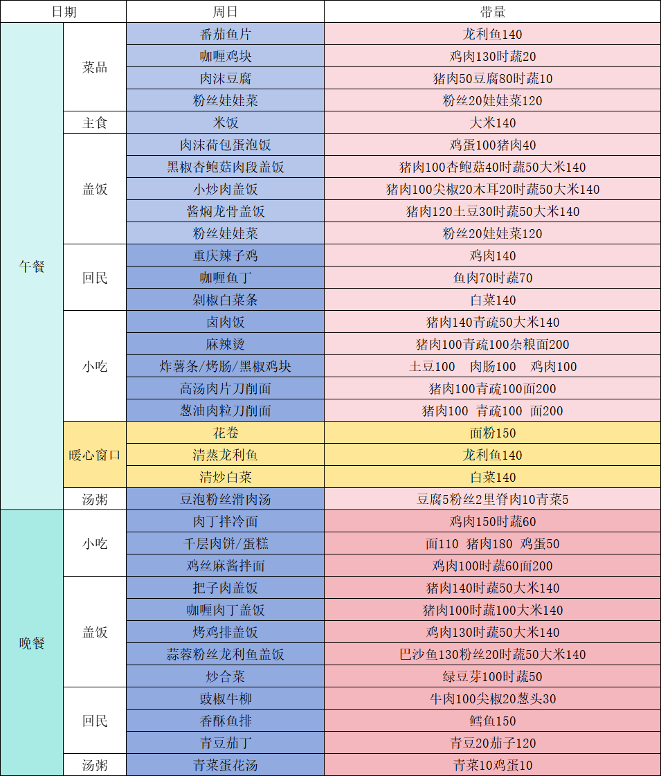 微信图片_20250427183751.png