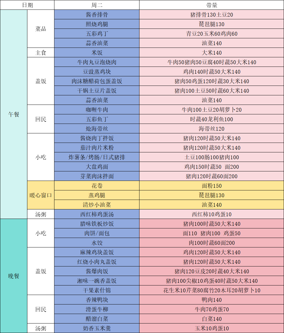 微信图片_20250427183812.png